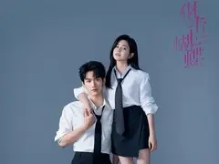 狙击蝴蝶剧情介绍